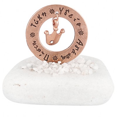 ΜΠΟΜΠΟΝΙΕΡΑ ΒΟΤΣΑΛΟ ΜΠΟΜΠΟΝΙΕΡΑ ΒΟΤΣΑΛΟ