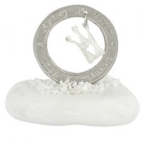 ΜΠΟΜΠΟΝΙΕΡΑ ΒΟΤΣΑΛΟ ΜΠΟΜΠΟΝΙΕΡΑ ΒΟΤΣΑΛΟ