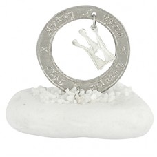 ΜΠΟΜΠΟΝΙΕΡΑ ΒΟΤΣΑΛΟ ΜΠΟΜΠΟΝΙΕΡΑ ΒΟΤΣΑΛΟ