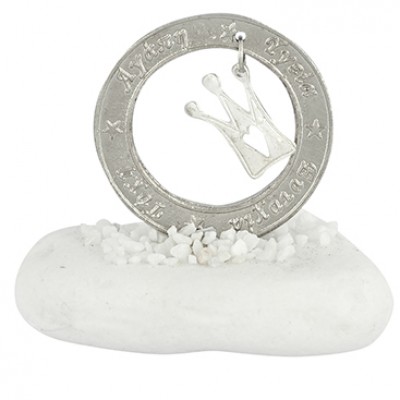 ΜΠΟΜΠΟΝΙΕΡΑ ΒΟΤΣΑΛΟ