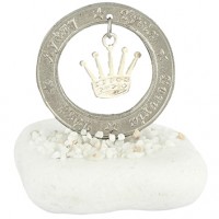 ΜΠΟΜΠΟΝΙΕΡΑ ΒΟΤΣΑΛΟ ΜΠΟΜΠΟΝΙΕΡΑ ΒΟΤΣΑΛΟ