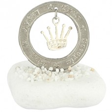 ΜΠΟΜΠΟΝΙΕΡΑ ΒΟΤΣΑΛΟ ΜΠΟΜΠΟΝΙΕΡΑ ΒΟΤΣΑΛΟ