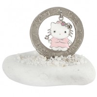 ΜΠΟΜΠΟΝΙΕΡΑ ΒΟΤΣΑΛΟ ΜΠΟΜΠΟΝΙΕΡΑ ΒΟΤΣΑΛΟ