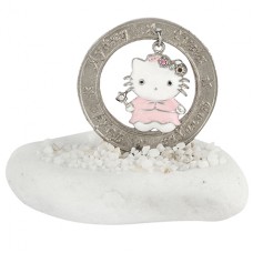 ΜΠΟΜΠΟΝΙΕΡΑ ΒΟΤΣΑΛΟ ΜΠΟΜΠΟΝΙΕΡΑ ΒΟΤΣΑΛΟ