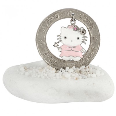 ΜΠΟΜΠΟΝΙΕΡΑ ΒΟΤΣΑΛΟ