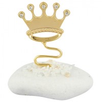 ΜΠΟΜΠΟΝΙΕΡΑ ΒΟΤΣΑΛΟ ΜΠΟΜΠΟΝΙΕΡΑ ΒΟΤΣΑΛΟ