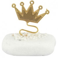 ΜΠΟΜΠΟΝΙΕΡΑ ΒΟΤΣΑΛΟ ΜΠΟΜΠΟΝΙΕΡΑ ΒΟΤΣΑΛΟ