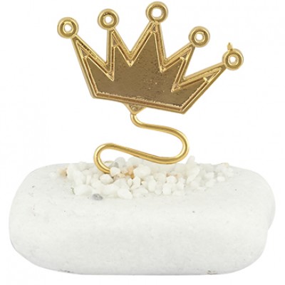 ΜΠΟΜΠΟΝΙΕΡΑ ΒΟΤΣΑΛΟ ΜΠΟΜΠΟΝΙΕΡΑ ΒΟΤΣΑΛΟ