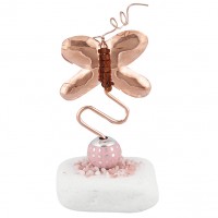 ΜΠΟΜΠΟΝΙΕΡΑ ΒΟΤΣΑΛΟ ΜΠΟΜΠΟΝΙΕΡΑ ΒΟΤΣΑΛΟ