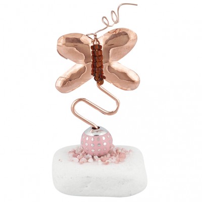 ΜΠΟΜΠΟΝΙΕΡΑ ΒΟΤΣΑΛΟ ΜΠΟΜΠΟΝΙΕΡΑ ΒΟΤΣΑΛΟ