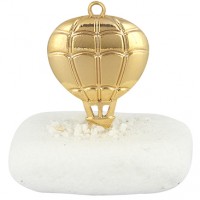 ΜΠΟΜΠΟΝΙΕΡΑ ΒΟΤΣΑΛΟ