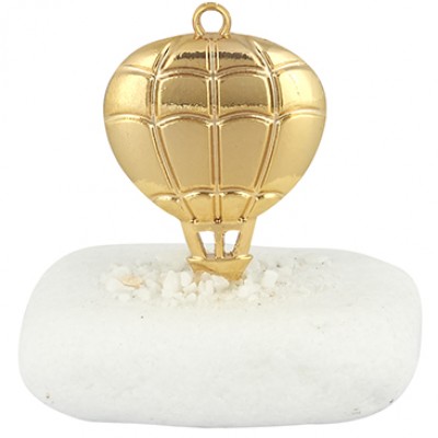 ΜΠΟΜΠΟΝΙΕΡΑ ΒΟΤΣΑΛΟ