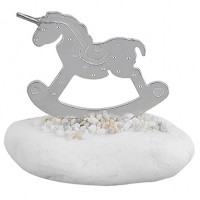 ΜΠΟΜΠΟΝΙΕΡΑ ΒΟΤΣΑΛΟ ΜΠΟΜΠΟΝΙΕΡΑ ΒΟΤΣΑΛΟ