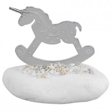 ΜΠΟΜΠΟΝΙΕΡΑ ΒΟΤΣΑΛΟ ΜΠΟΜΠΟΝΙΕΡΑ ΒΟΤΣΑΛΟ