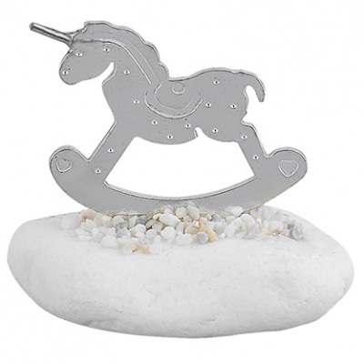 ΜΠΟΜΠΟΝΙΕΡΑ ΒΟΤΣΑΛΟ