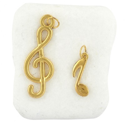 ΜΠΟΜΠΟΝΙΕΡΑ ΒΟΤΣΑΛΟ ΜΠΟΜΠΟΝΙΕΡΑ ΒΟΤΣΑΛΟ