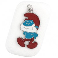 ΜΠΟΜΠΟΝΙΕΡΑ ΒΟΤΣΑΛΟ ΜΠΟΜΠΟΝΙΕΡΑ ΒΟΤΣΑΛΟ