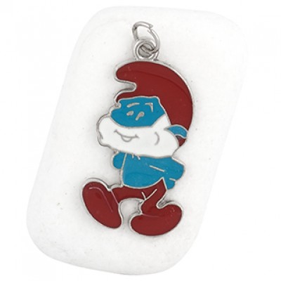 ΜΠΟΜΠΟΝΙΕΡΑ ΒΟΤΣΑΛΟ ΜΠΟΜΠΟΝΙΕΡΑ ΒΟΤΣΑΛΟ