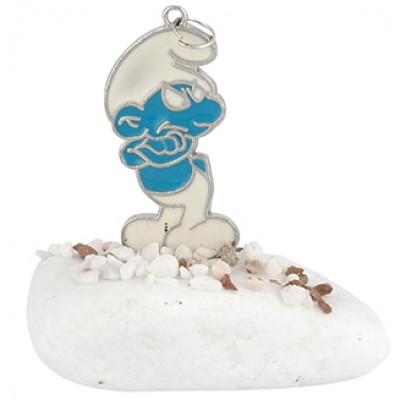 ΜΠΟΜΠΟΝΙΕΡΑ ΒΟΤΣΑΛΟ