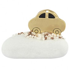 ΜΠΟΜΠΟΝΙΕΡΑ ΒΟΤΣΑΛΟ ΜΠΟΜΠΟΝΙΕΡΑ ΒΟΤΣΑΛΟ