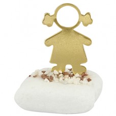 ΜΠΟΜΠΟΝΙΕΡΑ ΒΟΤΣΑΛΟ ΜΠΟΜΠΟΝΙΕΡΑ ΒΟΤΣΑΛΟ