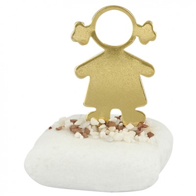 ΜΠΟΜΠΟΝΙΕΡΑ ΒΟΤΣΑΛΟ ΜΠΟΜΠΟΝΙΕΡΑ ΒΟΤΣΑΛΟ