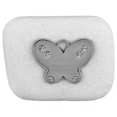 ΜΠΟΜΠΟΝΙΕΡΑ ΒΟΤΣΑΛΟ