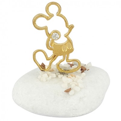 ΜΠΟΜΠΟΝΙΕΡΑ ΒΟΤΣΑΛΟ