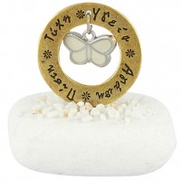 ΜΠΟΜΠΟΝΙΕΡΑ ΒΟΤΣΑΛΟ ΜΠΟΜΠΟΝΙΕΡΑ ΒΟΤΣΑΛΟ