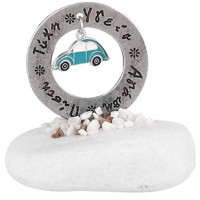 ΜΠΟΜΠΟΝΙΕΡΑ ΒΟΤΣΑΛΟ ΜΠΟΜΠΟΝΙΕΡΑ ΒΟΤΣΑΛΟ