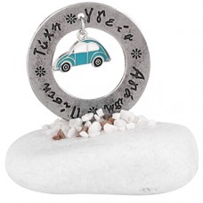 ΜΠΟΜΠΟΝΙΕΡΑ ΒΟΤΣΑΛΟ ΜΠΟΜΠΟΝΙΕΡΑ ΒΟΤΣΑΛΟ