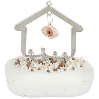 ΜΠΟΜΠΟΝΙΕΡΑ ΒΟΤΣΑΛΟ ΜΠΟΜΠΟΝΙΕΡΑ ΒΟΤΣΑΛΟ