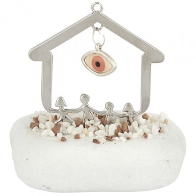 ΜΠΟΜΠΟΝΙΕΡΑ ΒΟΤΣΑΛΟ ΜΠΟΜΠΟΝΙΕΡΑ ΒΟΤΣΑΛΟ