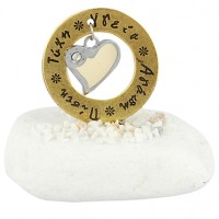 ΜΠΟΜΠΟΝΙΕΡΑ ΒΟΤΣΑΛΟ