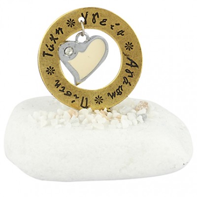 ΜΠΟΜΠΟΝΙΕΡΑ ΒΟΤΣΑΛΟ ΜΠΟΜΠΟΝΙΕΡΑ ΒΟΤΣΑΛΟ