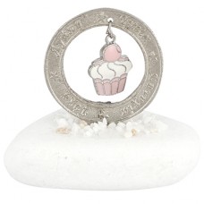 ΜΠΟΜΠΟΝΙΕΡΑ ΒΟΤΣΑΛΟ ΜΠΟΜΠΟΝΙΕΡΑ ΒΟΤΣΑΛΟ