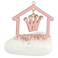 ΜΠΟΜΠΟΝΙΕΡΑ ΒΟΤΣΑΛΟ ΜΠΟΜΠΟΝΙΕΡΑ ΒΟΤΣΑΛΟ