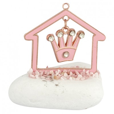 ΜΠΟΜΠΟΝΙΕΡΑ ΒΟΤΣΑΛΟ ΜΠΟΜΠΟΝΙΕΡΑ ΒΟΤΣΑΛΟ