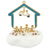 ΜΠΟΜΠΟΝΙΕΡΑ ΒΟΤΣΑΛΟ ΜΠΟΜΠΟΝΙΕΡΑ ΒΟΤΣΑΛΟ