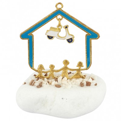 ΜΠΟΜΠΟΝΙΕΡΑ ΒΟΤΣΑΛΟ ΜΠΟΜΠΟΝΙΕΡΑ ΒΟΤΣΑΛΟ