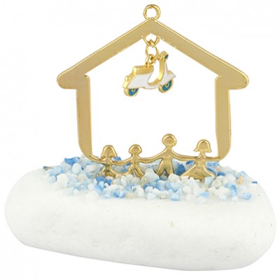 ΜΠΟΜΠΟΝΙΕΡΑ ΒΟΤΣΑΛΟ