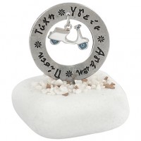 ΜΠΟΜΠΟΝΙΕΡΑ ΒΟΤΣΑΛΟ ΜΠΟΜΠΟΝΙΕΡΑ ΒΟΤΣΑΛΟ