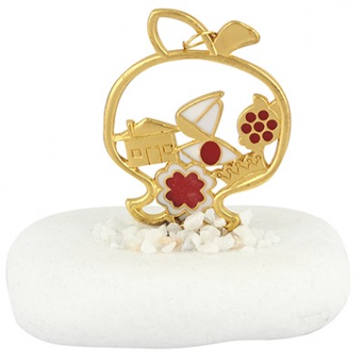 ΜΠΟΜΠΟΝΙΕΡΑ ΒΟΤΣΑΛΟ