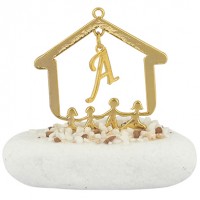 ΜΠΟΜΠΟΝΙΕΡΑ ΒΟΤΣΑΛΟ ΜΠΟΜΠΟΝΙΕΡΑ ΒΟΤΣΑΛΟ