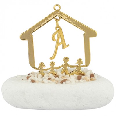 ΜΠΟΜΠΟΝΙΕΡΑ ΒΟΤΣΑΛΟ