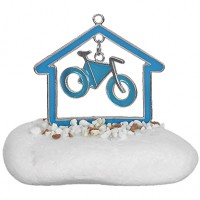 ΜΠΟΜΠΟΝΙΕΡΑ ΒΟΤΣΑΛΟ ΜΠΟΜΠΟΝΙΕΡΑ ΒΟΤΣΑΛΟ