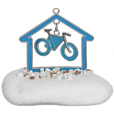 ΜΠΟΜΠΟΝΙΕΡΑ ΒΟΤΣΑΛΟ