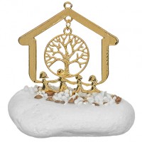 ΜΠΟΜΠΟΝΙΕΡΑ ΒΟΤΣΑΛΟ ΜΠΟΜΠΟΝΙΕΡΑ ΒΟΤΣΑΛΟ