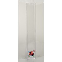 ΚΟΥΤΙ ΚΕΡΙΩΝ