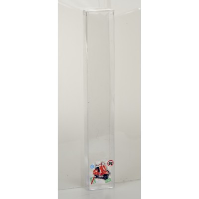 ΚΟΥΤΙ ΚΕΡΙΩΝ